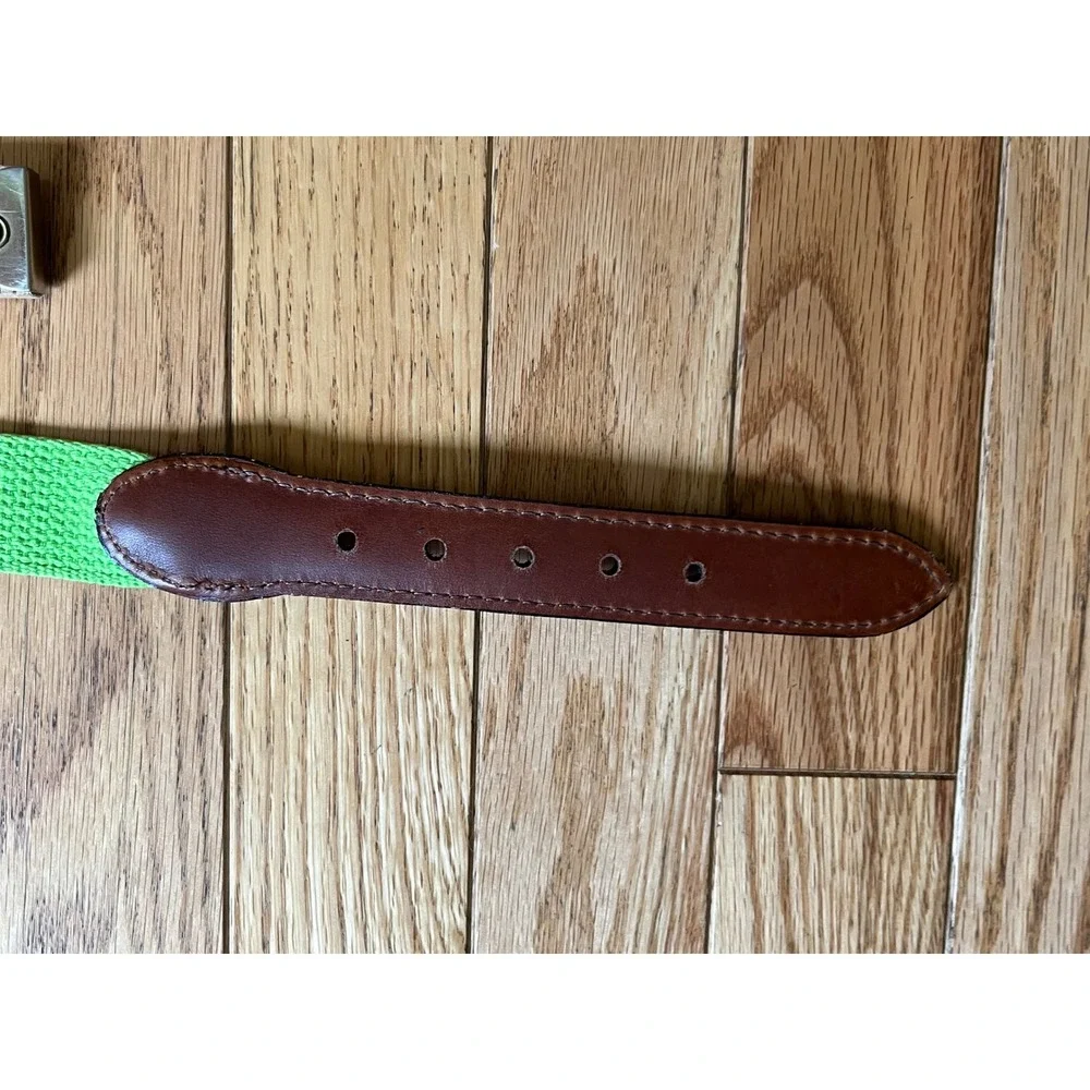 Barrons-Hunter barrons hunter